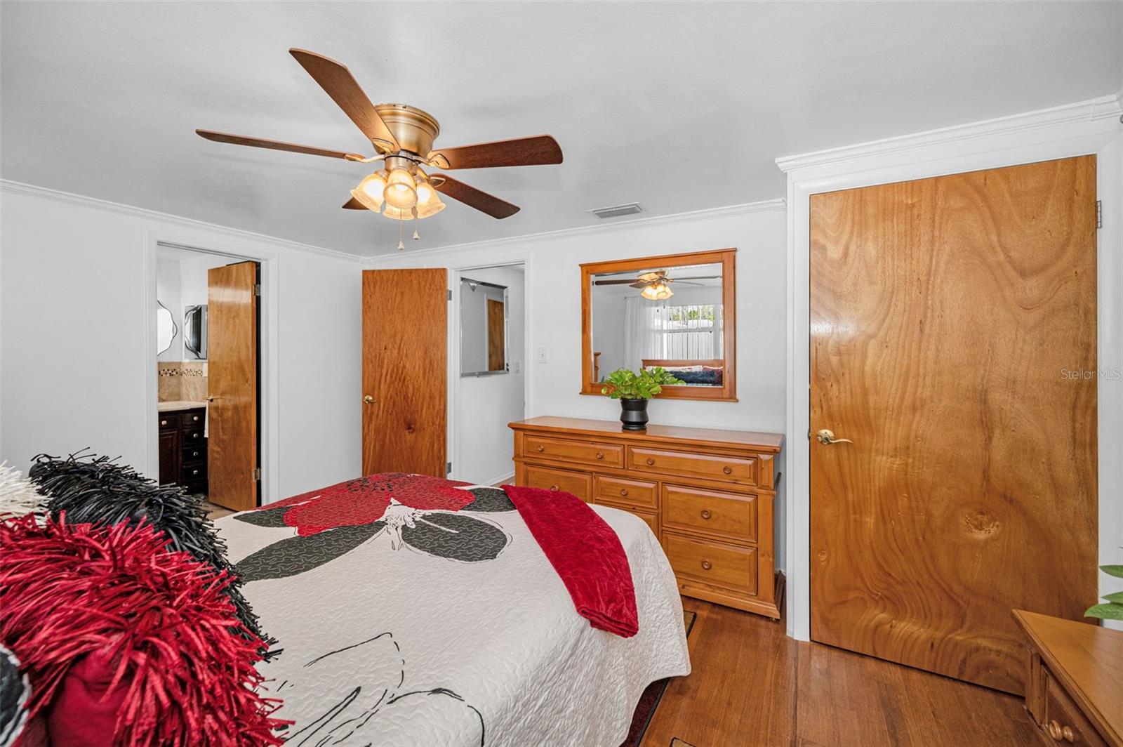 GULF HIGHLANDS - Residential