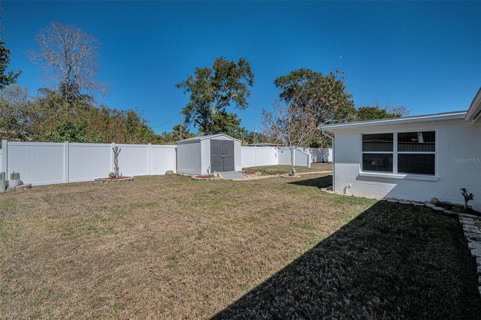 GULF HIGHLANDS - Residential