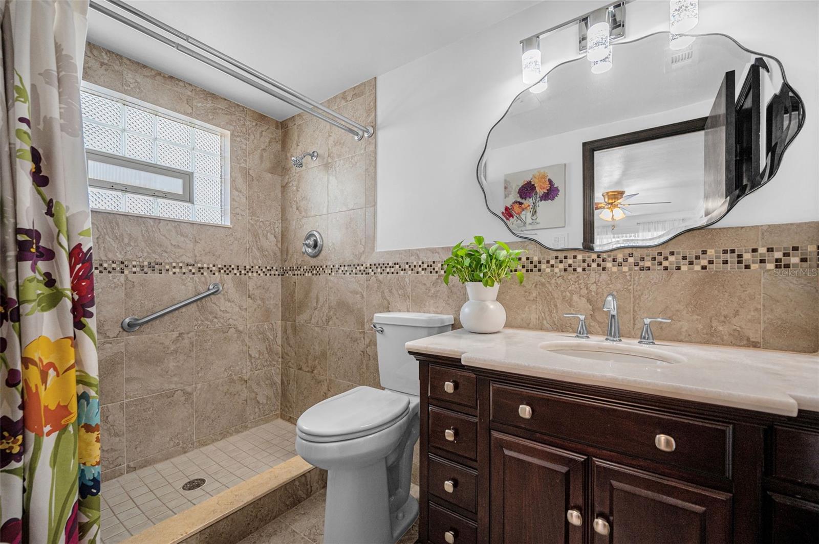 GULF HIGHLANDS - Residential