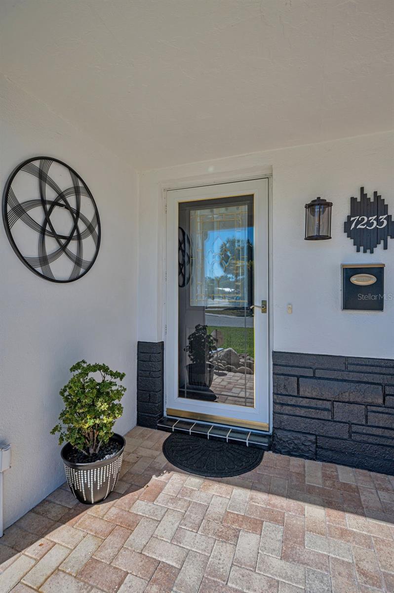 GULF HIGHLANDS - Residential