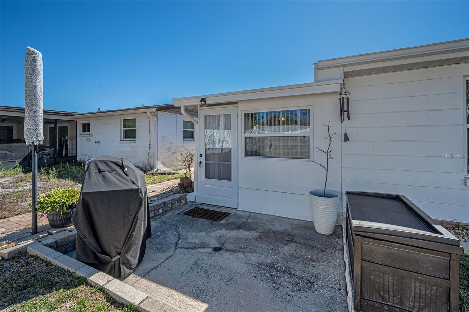 GULF HIGHLANDS - Residential