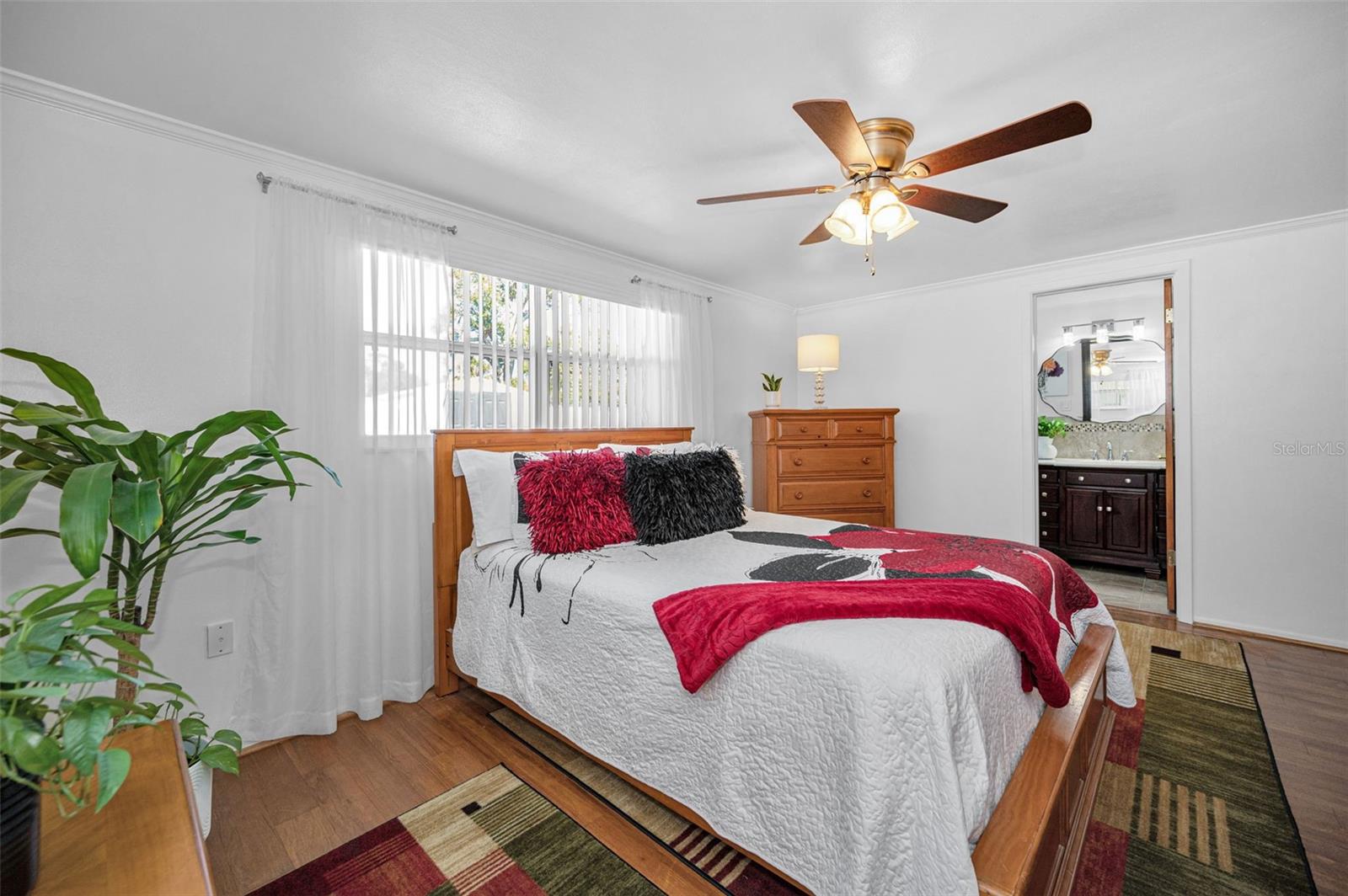 GULF HIGHLANDS - Residential