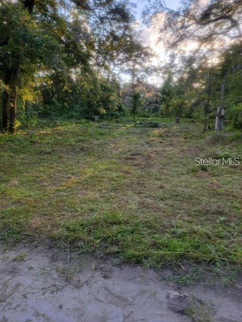 Photo of 10145 Lorell Street, New Port Richey, FL 34654 (MLS # TB8555750)