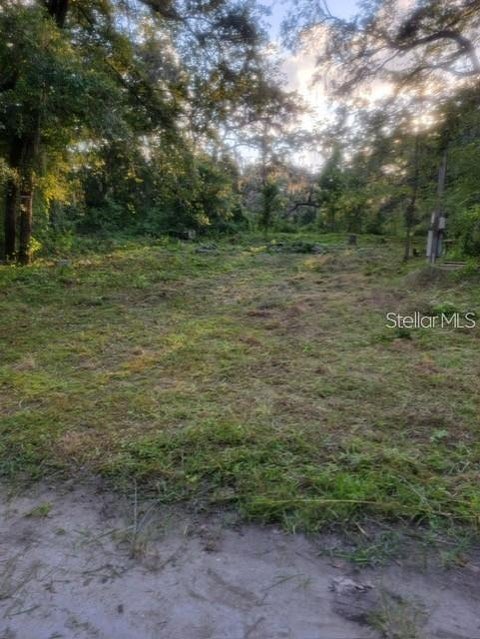 Photo of 10145 Lorell Street, New Port Richey, FL 34654 (MLS # TB8555750)