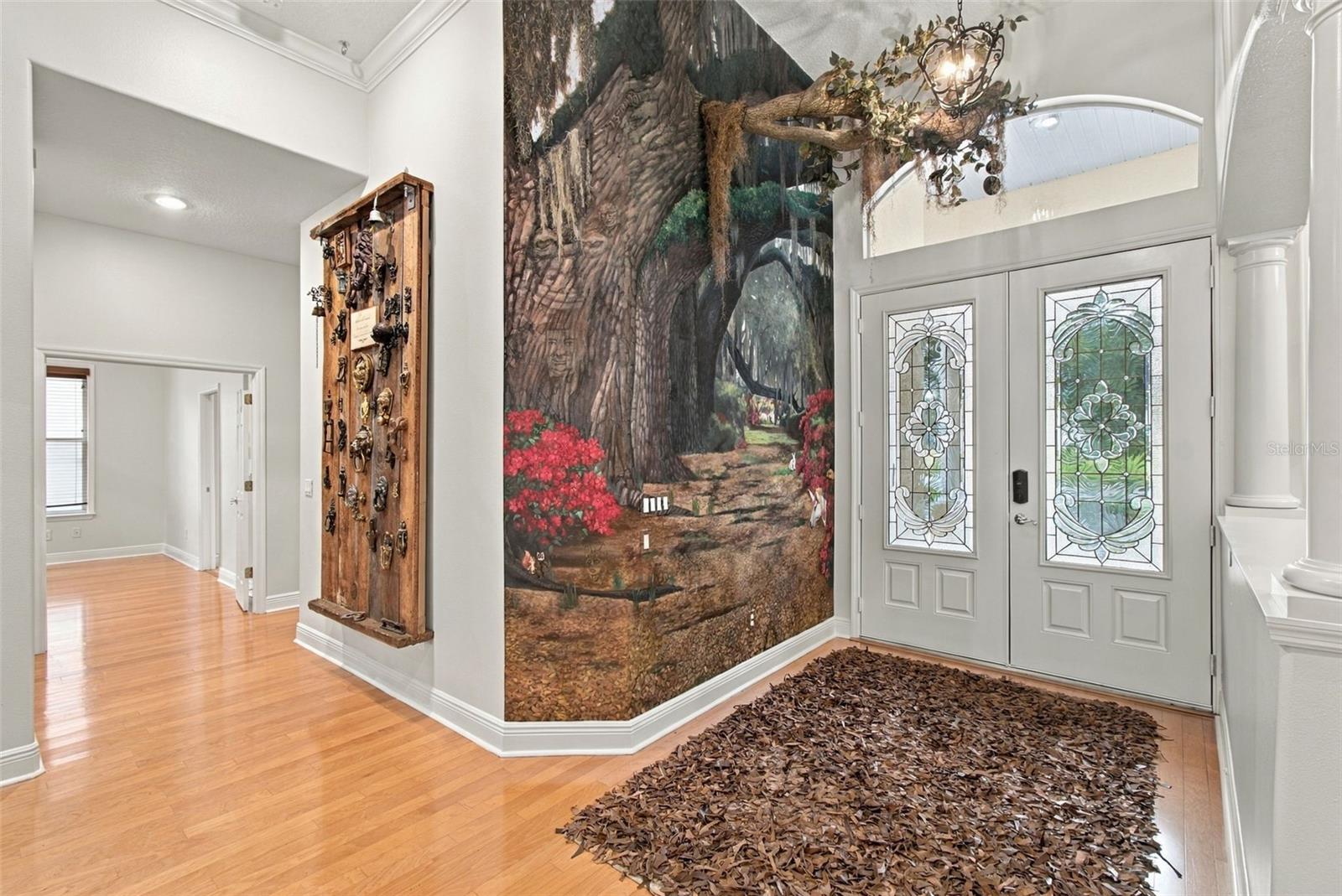 816 CITRUS WOOD LANE