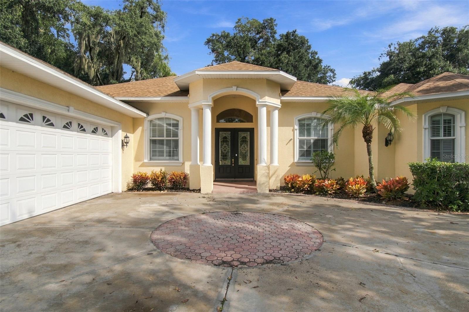 816 CITRUS WOOD LANE