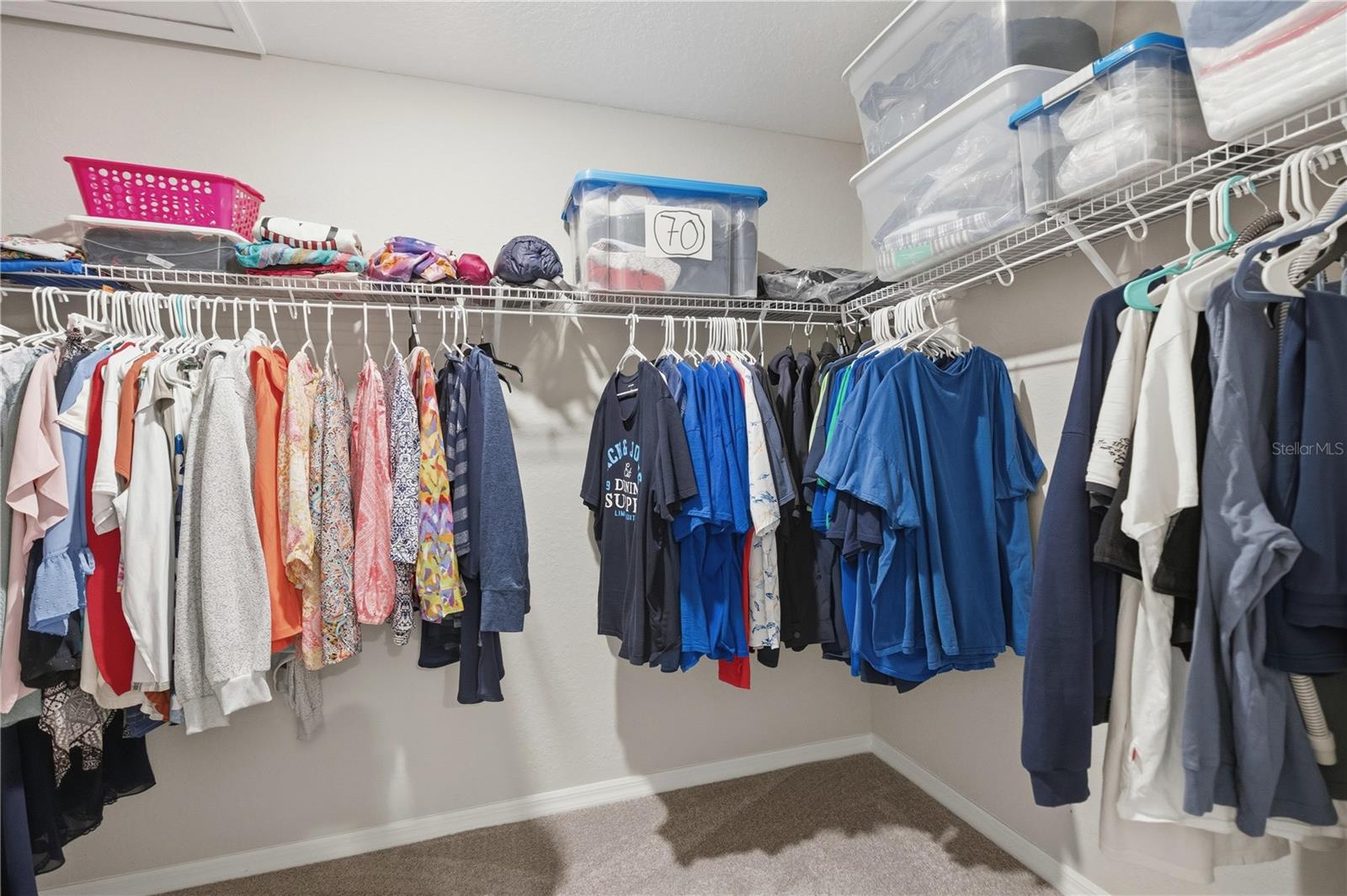 SUMMERCREST - Residential