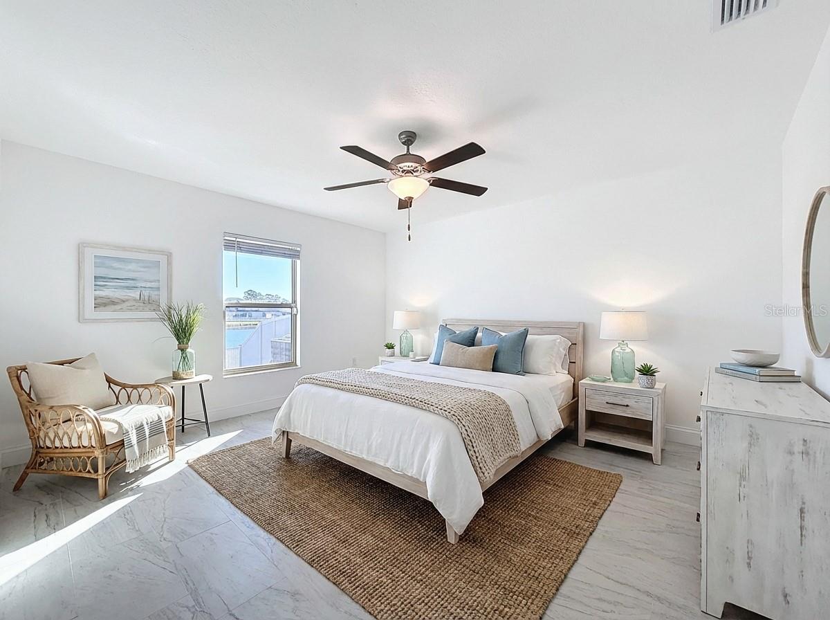 CYPRESS CRK PRCL L J PH 3 - Residential