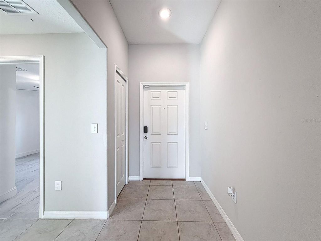 Photo of 15414 Wicked Strong Street, Sun City Center, FL 33573 (MLS # L4958739)