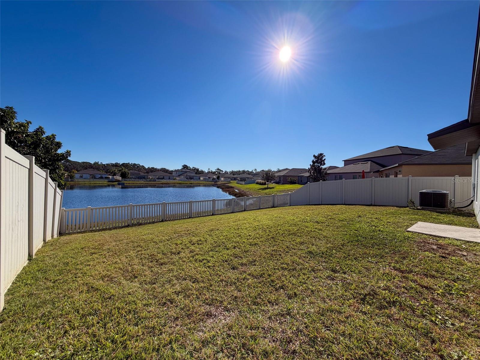 CYPRESS CRK PRCL L J PH 3 - Residential