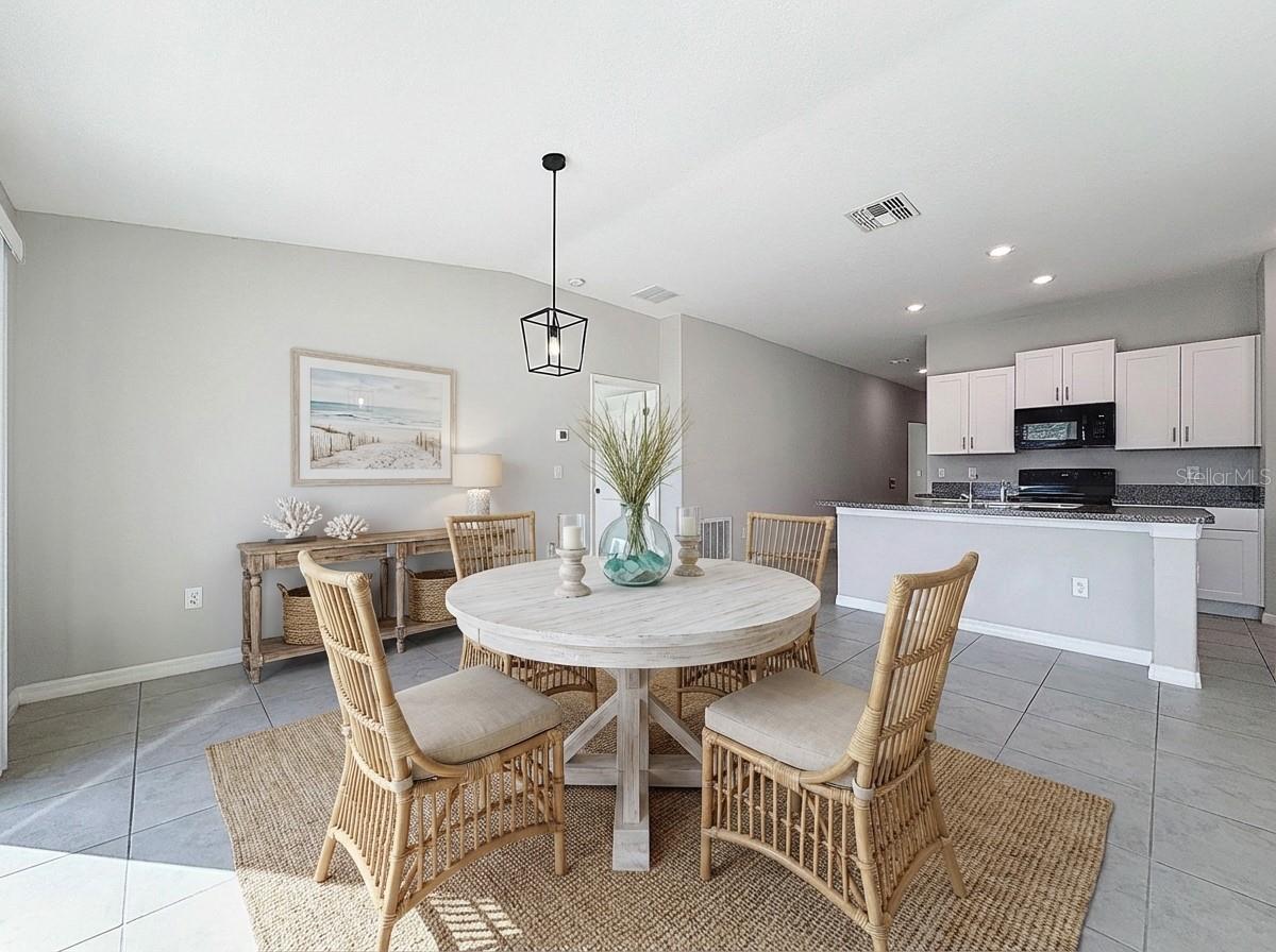 CYPRESS CRK PRCL L J PH 3 - Residential