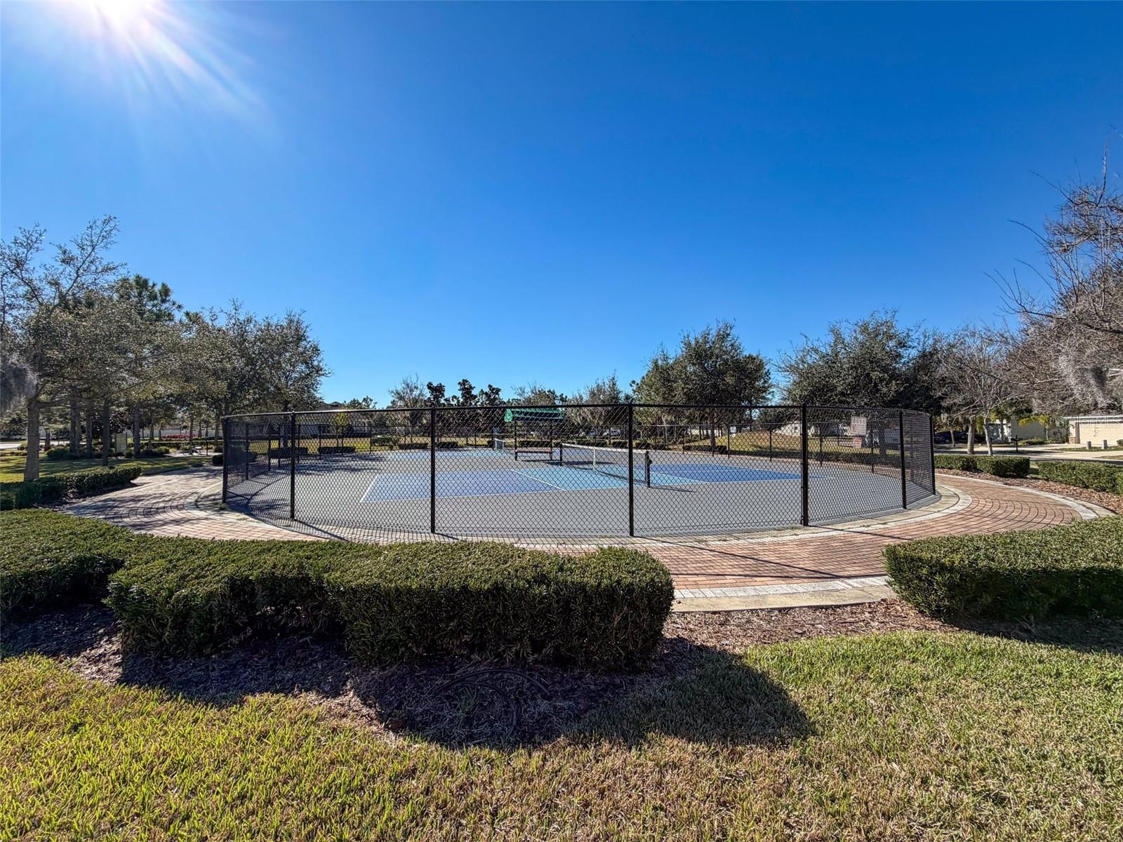 CYPRESS CRK PRCL L J PH 3 - Residential