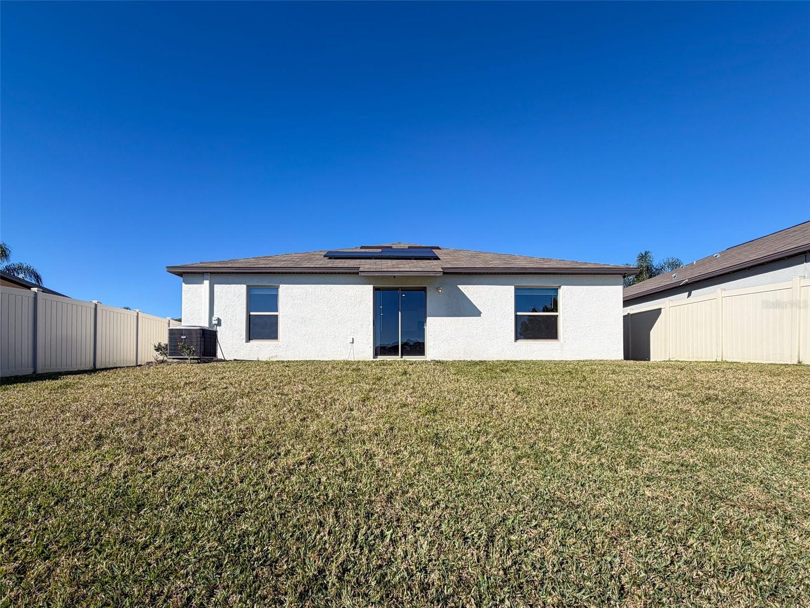 CYPRESS CRK PRCL L J PH 3 - Residential