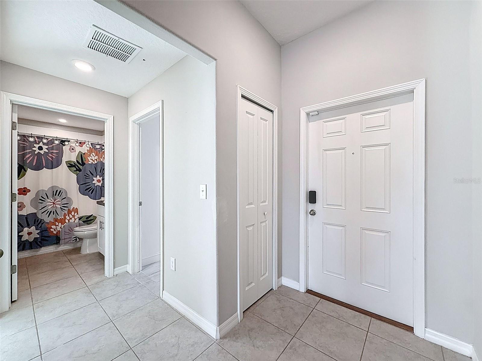 15414 WICKED STRONG STREET