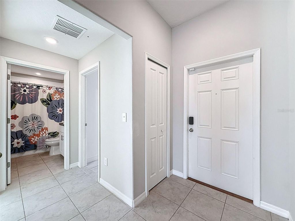 Photo of 15414 Wicked Strong Street, Sun City Center, FL 33573 (MLS # L4958739)