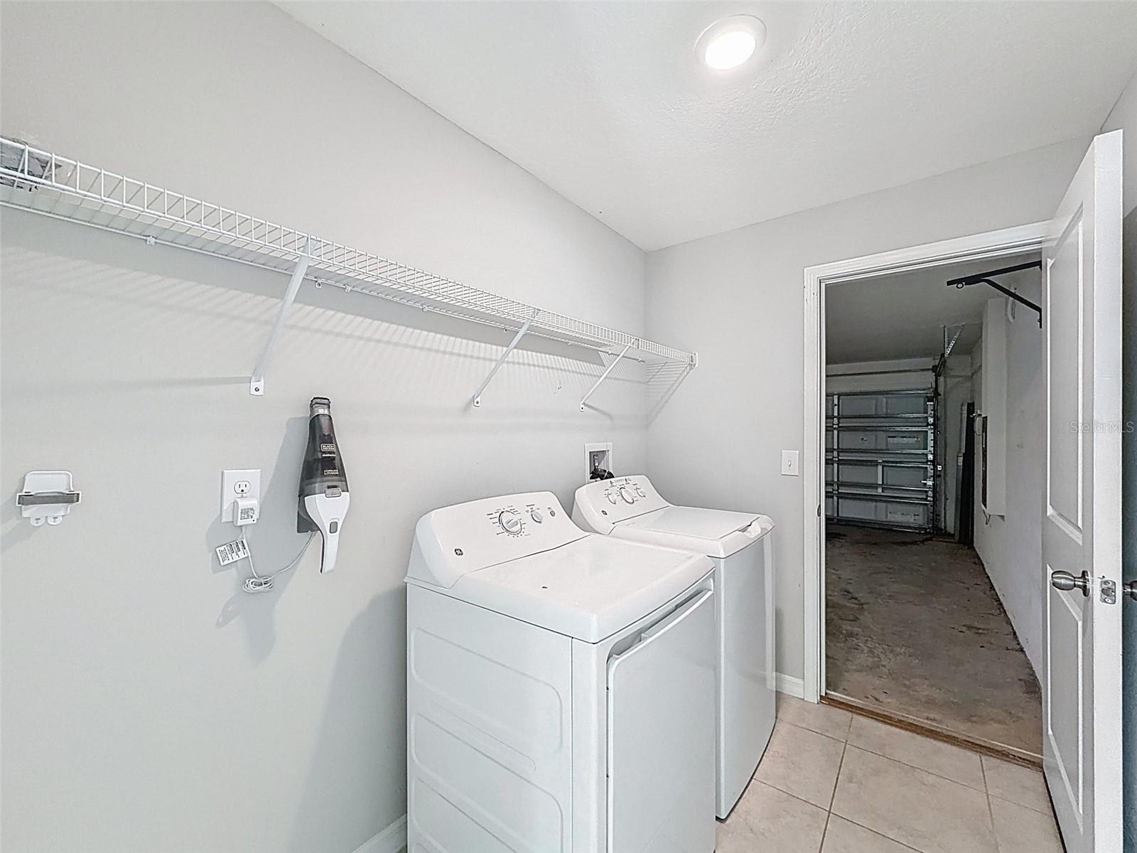 CYPRESS CRK PRCL L J PH 3 - Residential