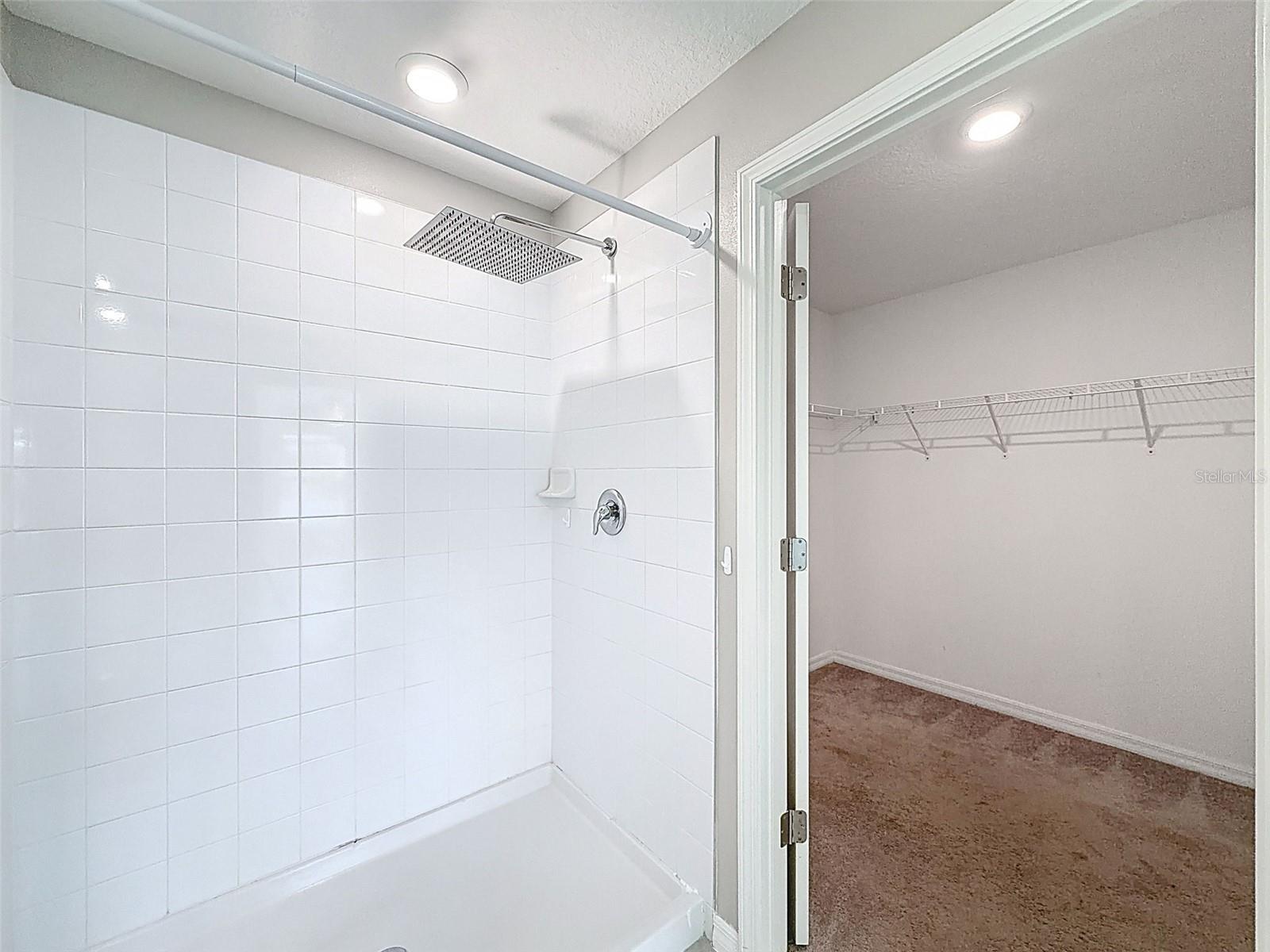 CYPRESS CRK PRCL L J PH 3 - Residential