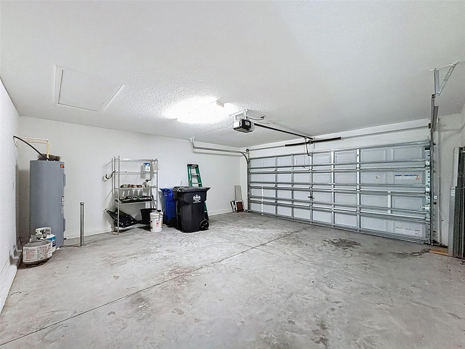 CYPRESS CRK PRCL L J PH 3 - Residential