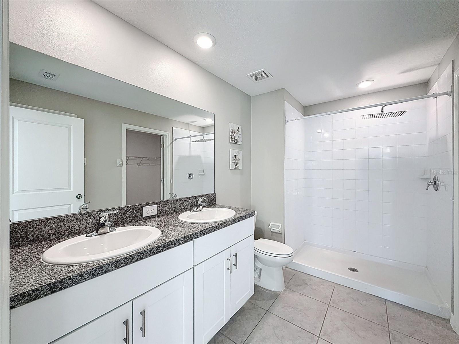 CYPRESS CRK PRCL L J PH 3 - Residential