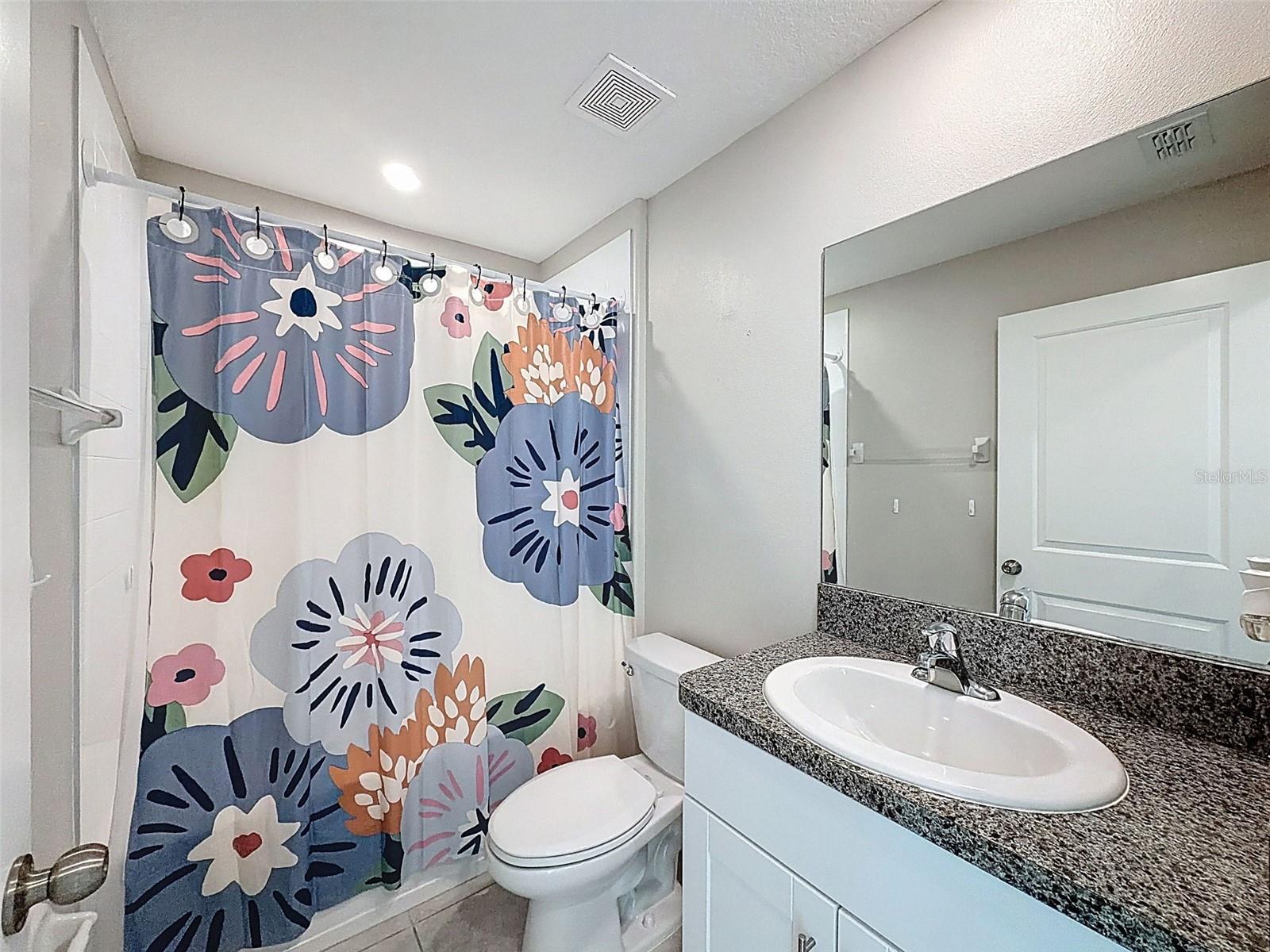 CYPRESS CRK PRCL L J PH 3 - Residential