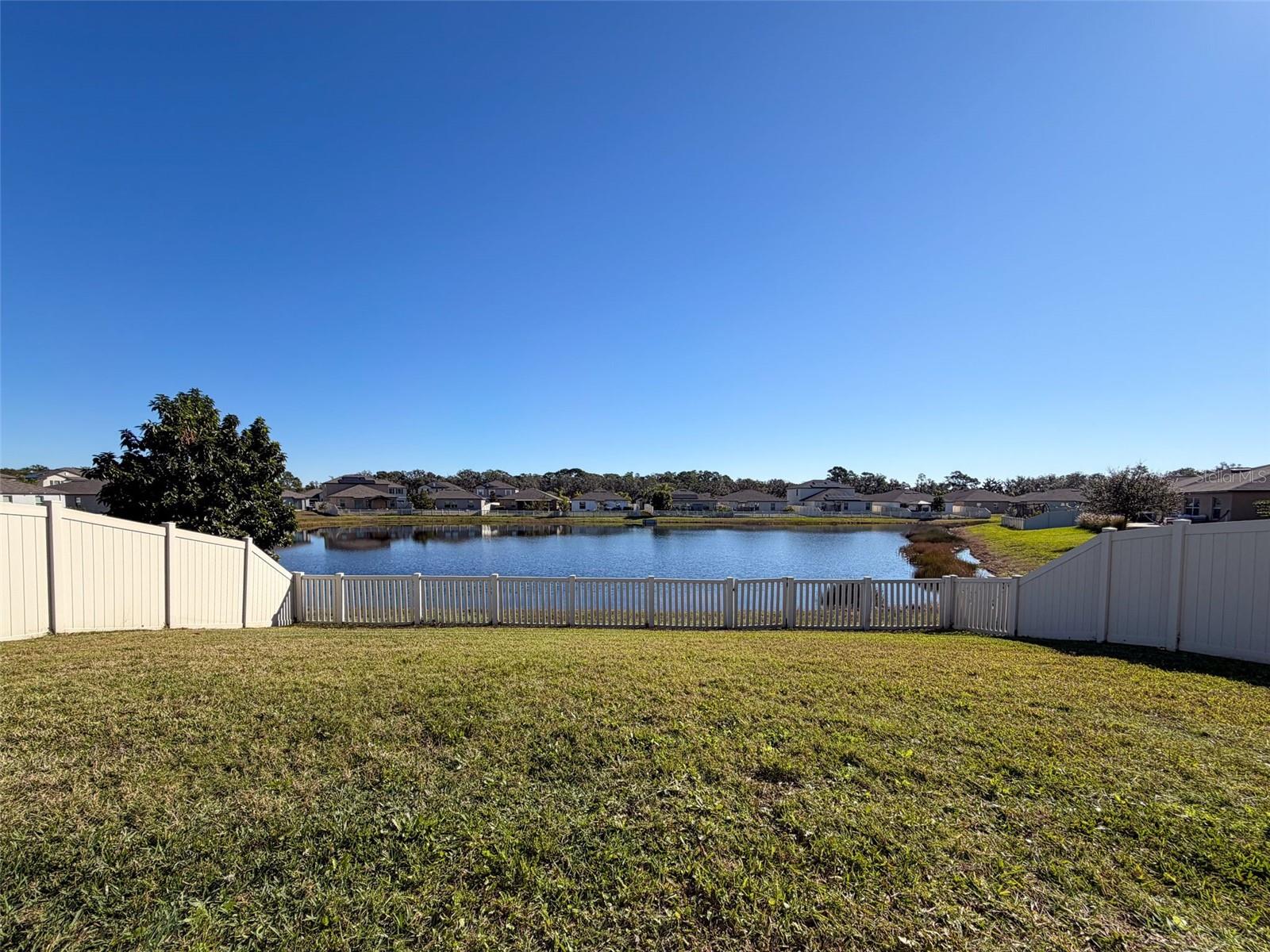 CYPRESS CRK PRCL L J PH 3 - Residential