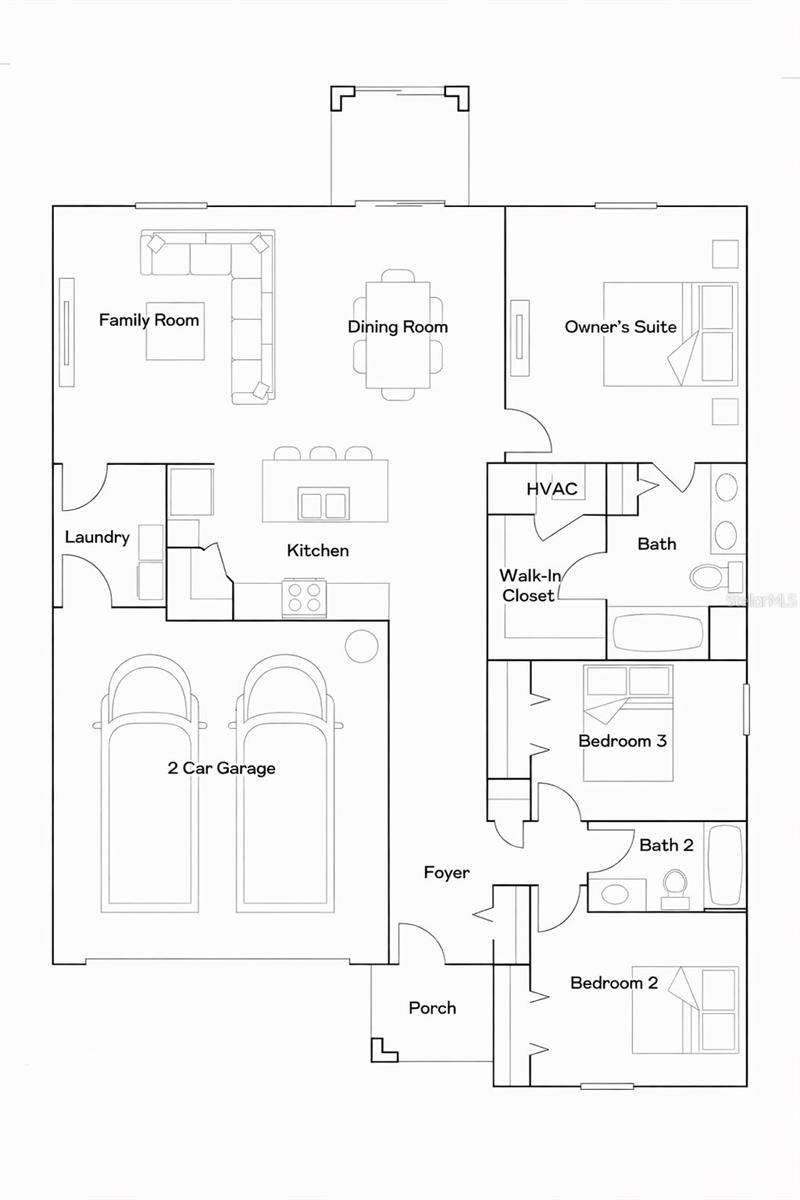 CYPRESS CRK PRCL L J PH 3 - Residential
