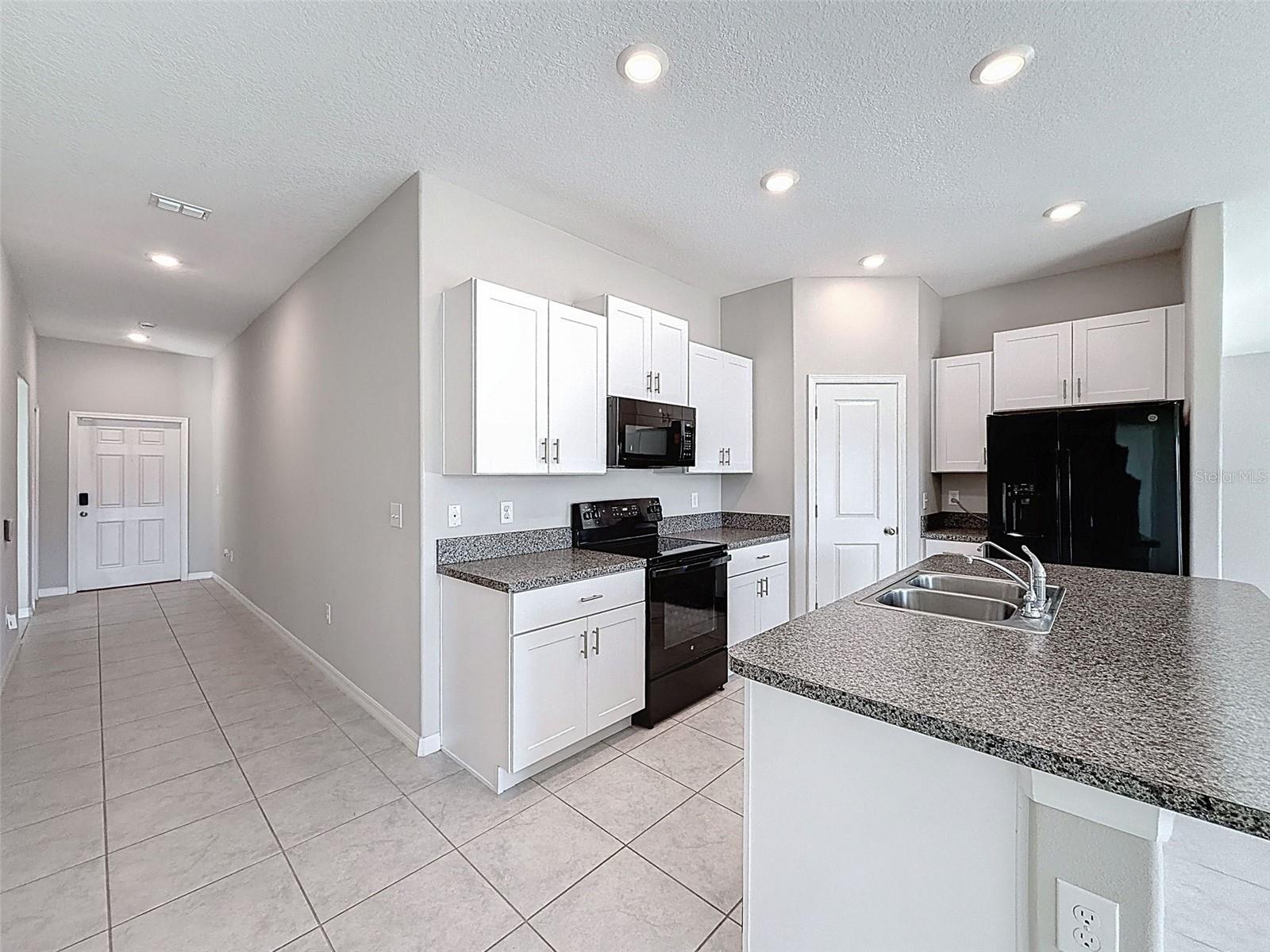 CYPRESS CRK PRCL L J PH 3 - Residential