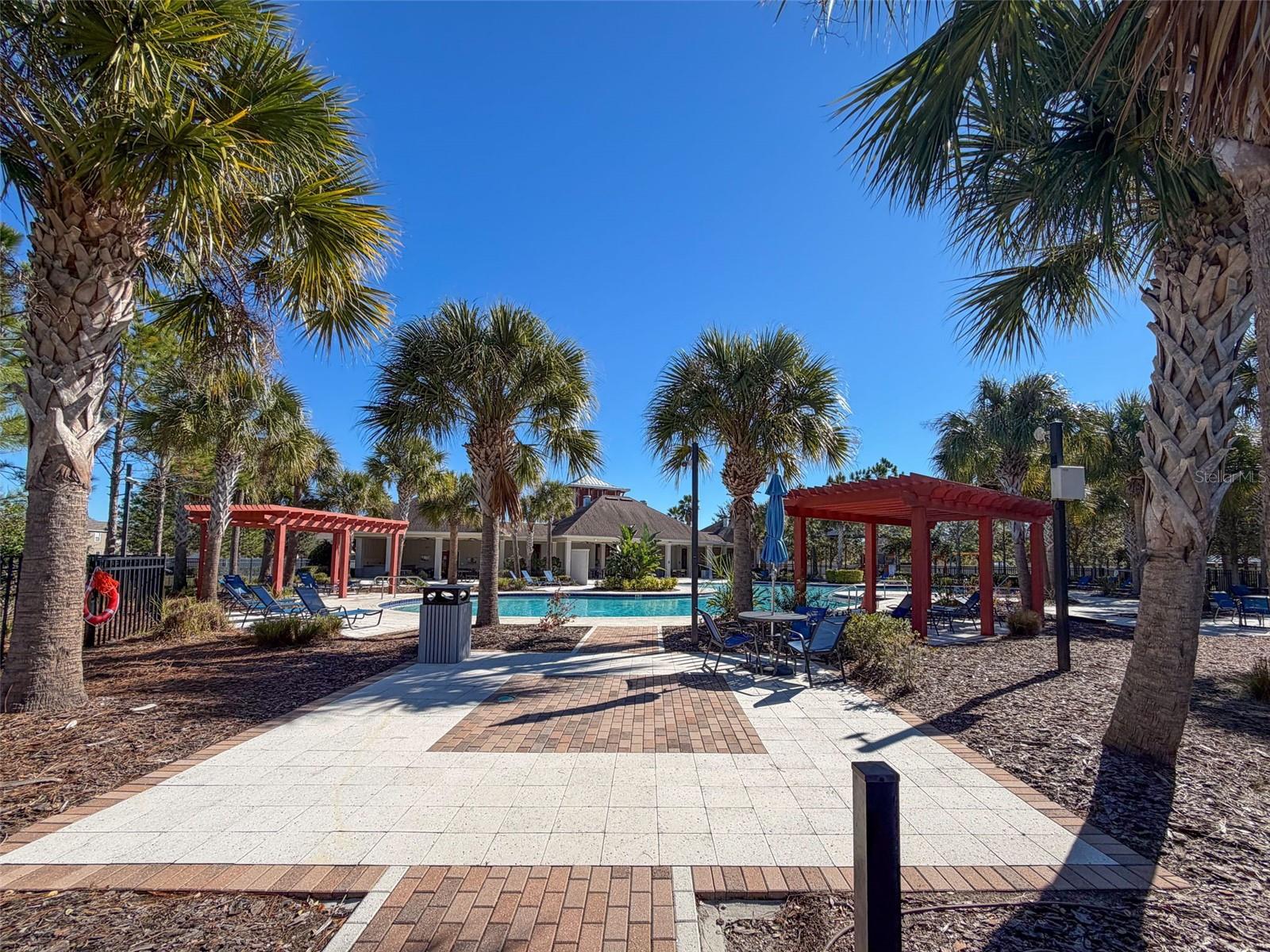 CYPRESS CRK PRCL L J PH 3 - Residential