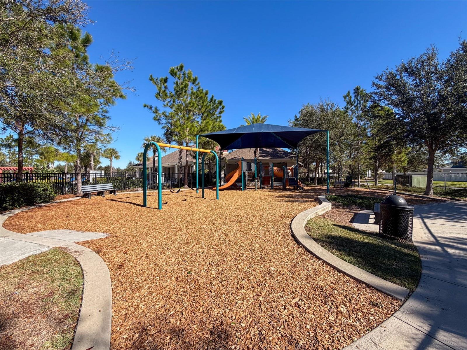 CYPRESS CRK PRCL L J PH 3 - Residential