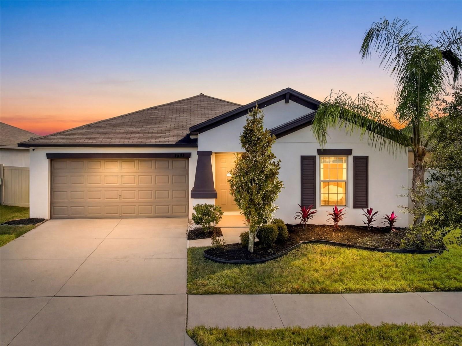 CYPRESS CRK PRCL L J PH 3 - Residential