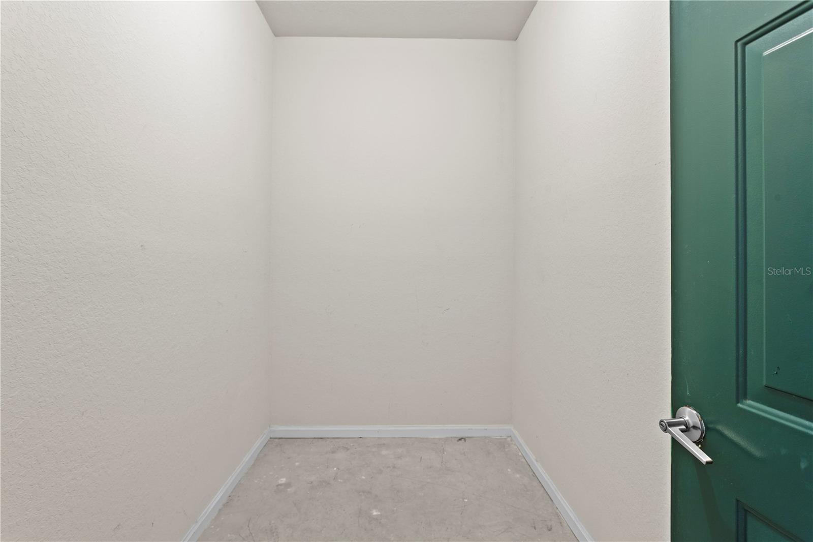 RESIDENCE AT RENAISSANCE - Residential