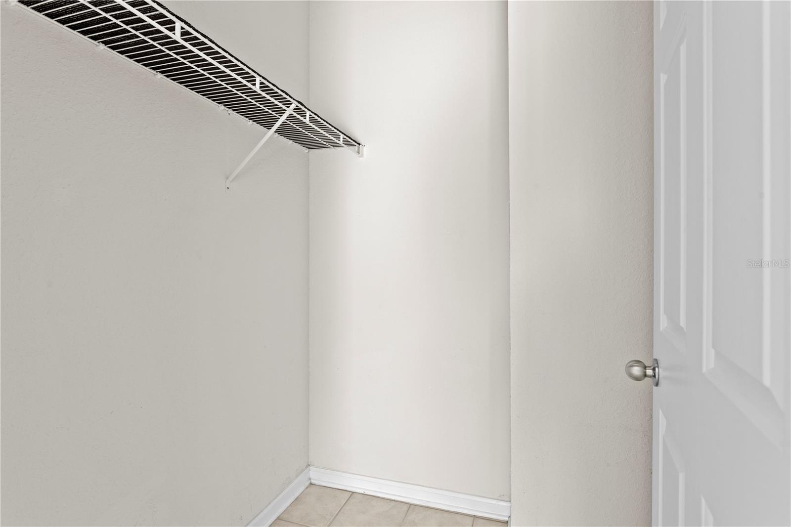 RESIDENCE AT RENAISSANCE - Residential