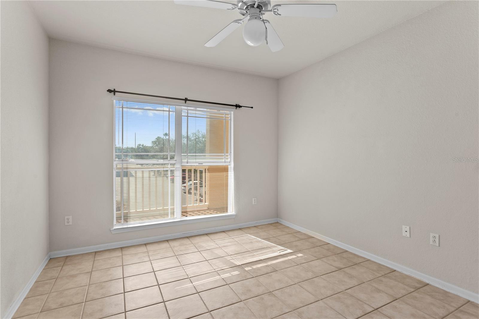 RESIDENCE AT RENAISSANCE - Residential