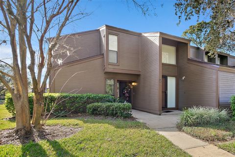 A home in PALM COAST