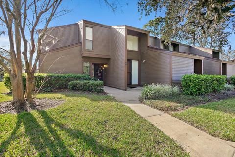 A home in PALM COAST