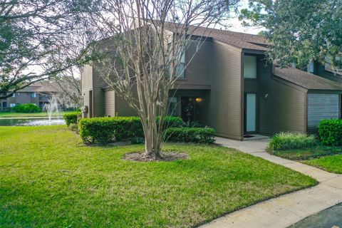 A home in PALM COAST