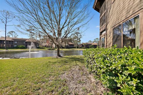 A home in PALM COAST