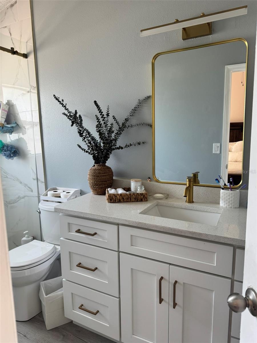 CARPENTERS RUN PH 04B - Residential