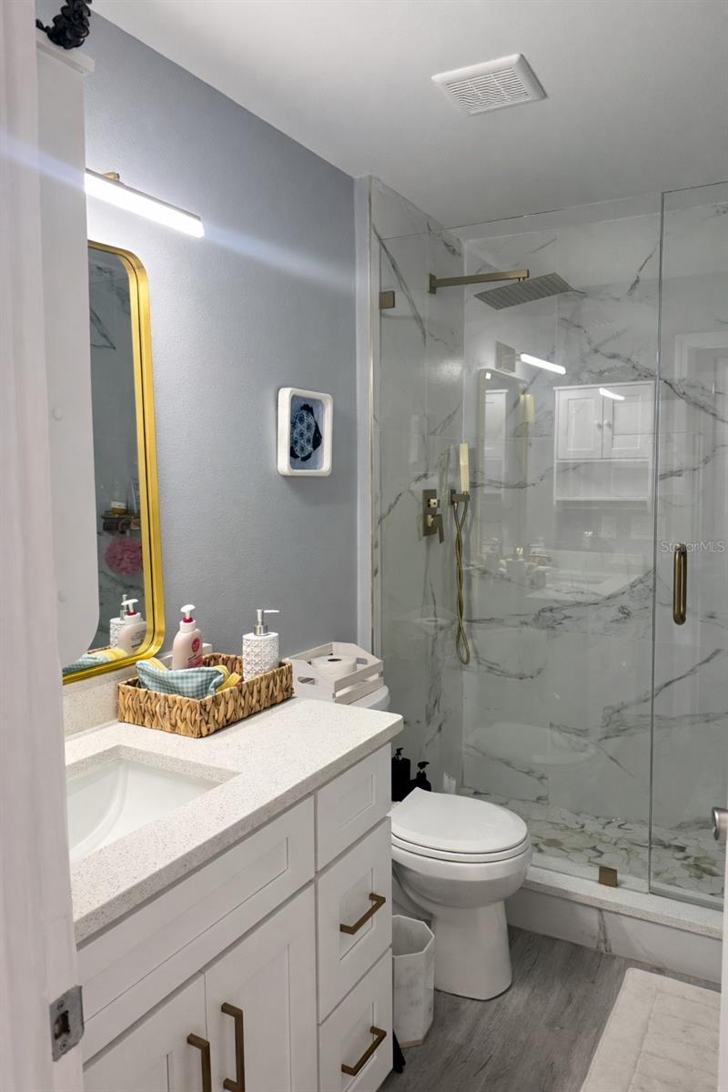 CARPENTERS RUN PH 04B - Residential