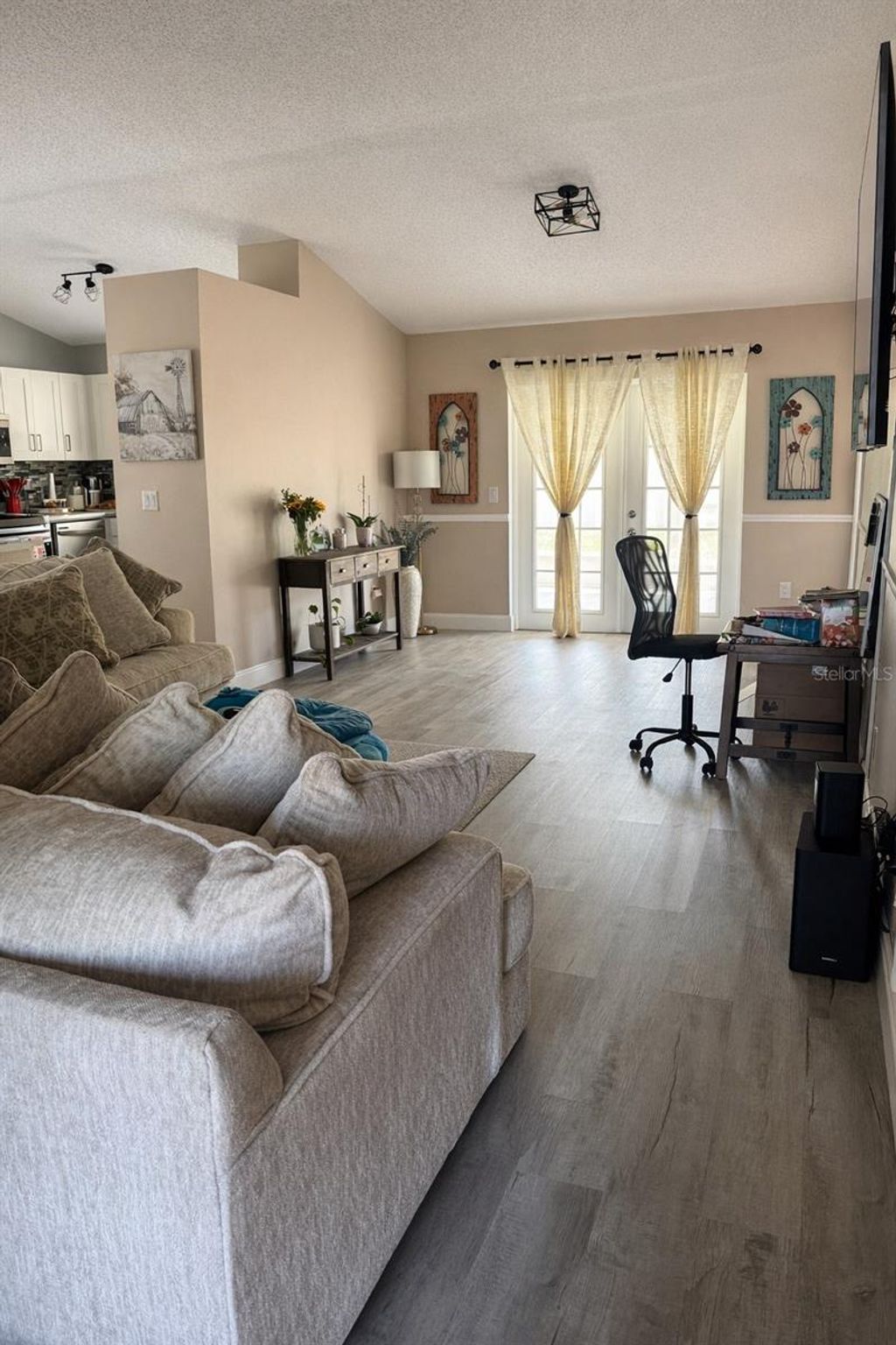 Photo of 24944 Joiner Court, Lutz, FL 33559 (MLS # TB8491895)