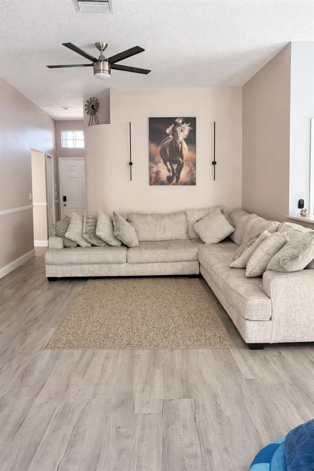 Photo of 24944 Joiner Court, Lutz, FL 33559 (MLS # TB8491895)