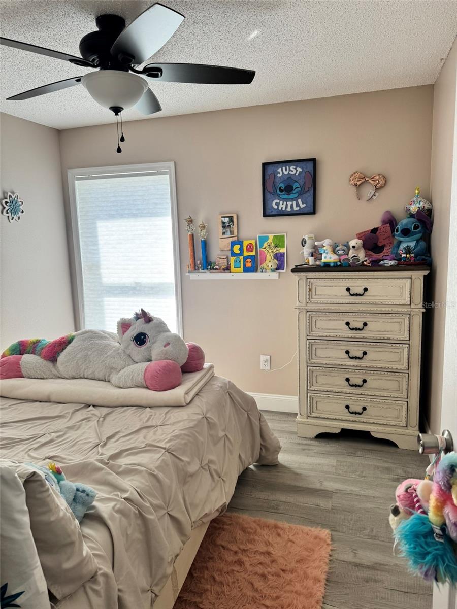 CARPENTERS RUN PH 04B - Residential