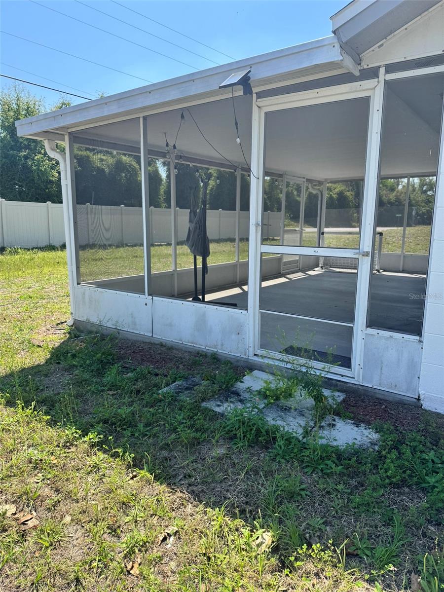 CARPENTERS RUN PH 04B - Residential