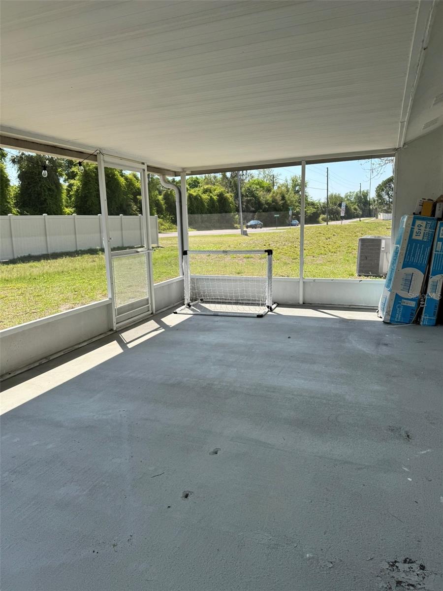 CARPENTERS RUN PH 04B - Residential