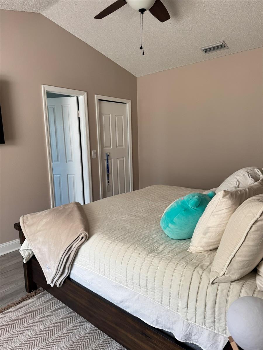 CARPENTERS RUN PH 04B - Residential