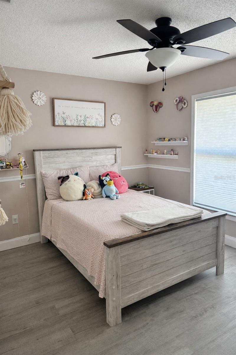 CARPENTERS RUN PH 04B - Residential