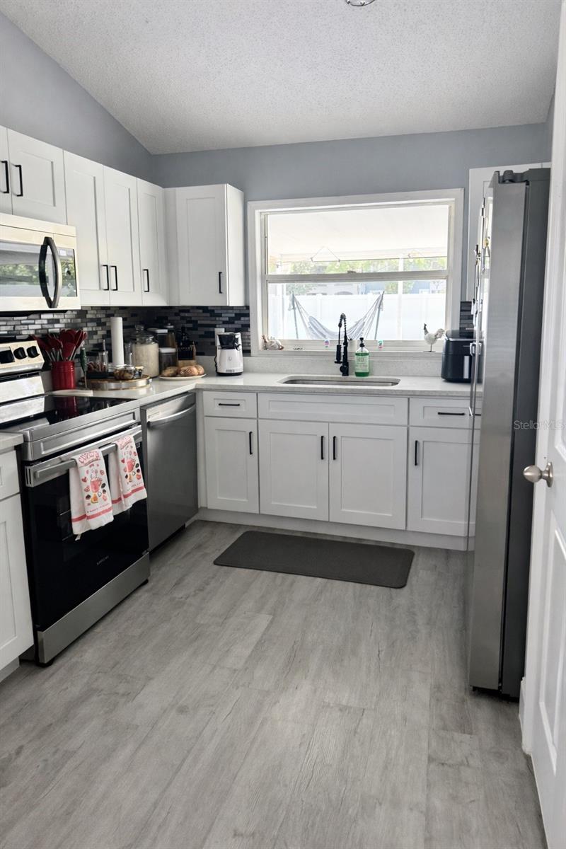 CARPENTERS RUN PH 04B - Residential