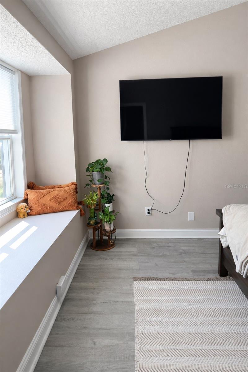 CARPENTERS RUN PH 04B - Residential