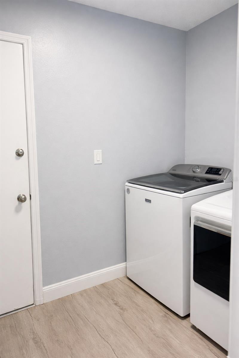 CARPENTERS RUN PH 04B - Residential