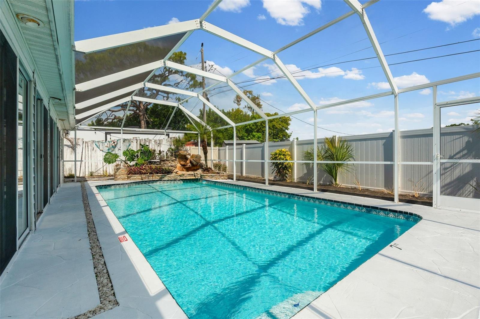 BAYSHORE GARDENS SEC 12 - Residential